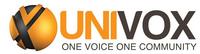 Univox Belgique